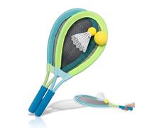 alldoro- Beach Volley & Super Disc, Color Colorido, 40 cm diámetro (60049)