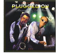 Alle Bearbeitungen - Plugged On P. Mussorgsky & M. Ravel (UK Import)
