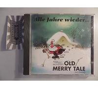 Alle Jahre Wieder