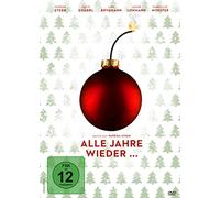 Alle Jahre wieder... [Alemania] [DVD]