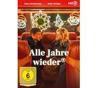 Alle Jahre wieder [DVD]