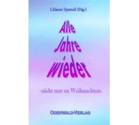Alle Jahre Wieder (ebook)