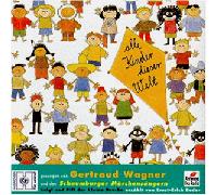 Alle Kinder Dieser Welt