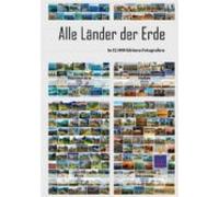 Alle Länder Der Erde (ebook)