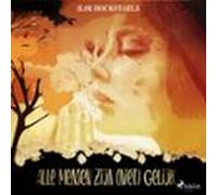 Alle Mensen Zijn (niet) Gelijk (audiolibro)