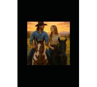 ALLE ORIGINI DEL PASSATO