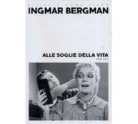 Alle soglie della vita [Italia] [DVD]