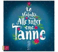 Alle unter eine Tanne