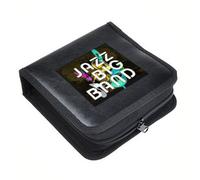 Alle Zeiten Jazz Big Band Classics 40 Lieblings-Blu-ray Discs Audio-Sammlung restauriert [Alemania] [Blu-ray]