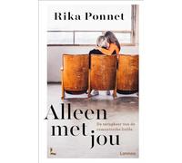 Alleen met jou: De terugkeer van de romantische liefde