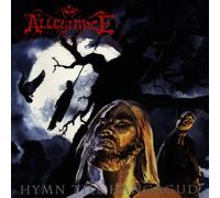 Allegiance - Hymn Till Hangagud
