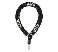 Allegion Netherland BV AXA ULC 100/5,5 Candado para Bicicleta, Adultos Unisex, Multicolor, 495mm