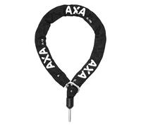Allegion Netherland BV Axa Ulc100 Negro Cadena insertable, Adultos Unisex, Multicolor, 495mm
