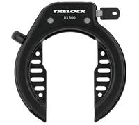 Allegion Netherlands B.V. Unisex - Adulto RS 300 Naz Frame Candado Multicolor, Talla Única