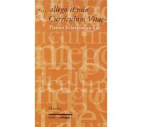 ... Allego Il Mio Curriculum Vitae (Farfalle)