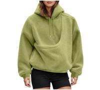 Allegorly Sudadera con capucha con bolsillo para gato gran bolsillo para mascotas con capucha Jersey de transporte para gato y perro sudadera con capucha caminar ciclismo y salida naturaleza primavera