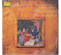 Allegri;Miserere