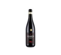 Allegrini Amarone della Valpolicella Classico 2020