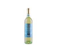 Allegrini Corte Giara Pinot Grigio 2023