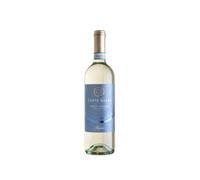Allegrini Corte Giara Pinot Grigio 2024