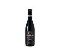 Allegrini Corte Giara Ripasso la Groletta 2019 2024