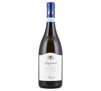 Allegrini Lugana Oasi Mantellina 2023