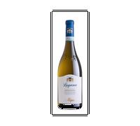 Allegrini Lugana Oasi Mantellina DOC 2024