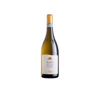 Allegrini Soave 2024