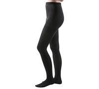 Allegro 303 - Medias de compresión médicas (30-40 mmHg)