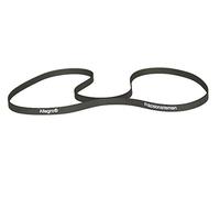 Allegro® Calidad Correa para Sharp RP 101 HP Tocadiscos