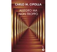 Allegro Ma Non Troppo