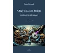 Allegro ma non troppo