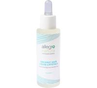 Allegro Natura Liquid Crystals - 30 ml Allegro Natura