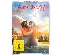 Allein die Wahrheit zählt - Johannes der Täufer [Alemania] [DVD]