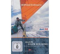 Allein gegen den Wind [Alemania] [DVD]