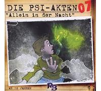 Allein in der Nacht (07)