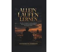 ALLEIN LAUFEN LERNEN: Wie Max Giesinger aus einem geplatzten Plattenvertrag Deutschlands größte Pop-Hymne machte