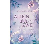 Allein wir zwei