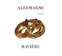 Allemagne - Bavière: Carnet de voyage en Bavière