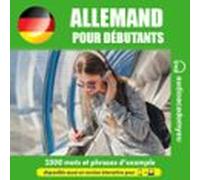 Allemand Pour Débutants A1_A2