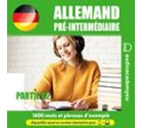 Allemand Pre-intermédiaire B1_02