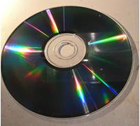 Allen Brings - Music for Voices