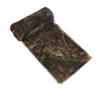Allen Company 25323 Red de Camuflaje para persianas de Caza, (12 pies x 56 Pulgadas), Unisex, Mossy Oak Break-Up Country, 12X56