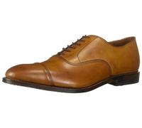 Allen Edmonds Park Avenue, Oxford Hombre, Nogal, 40 EU