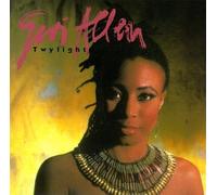Allen, Geri - Twylight