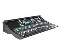 Allen & Heath 48 Fader (AH-SQ-7)