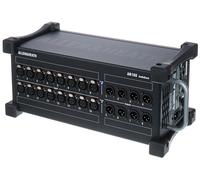Allen & Heath AB168