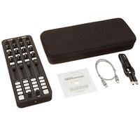 Allen heath - Allen-heath xone-k2 controlador midi dj