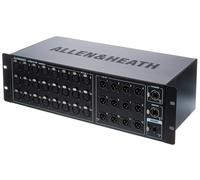 Allen & Heath AR2412