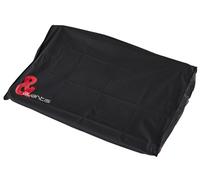 Allen & Heath Avantis Dust Cover